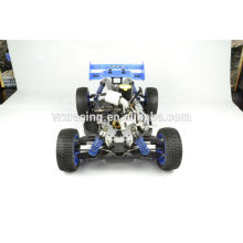 1/8 Rc Nitro Buggy Modell Maßstab 1/8 Nitro Rc buggy,GO.28 Rc buggy